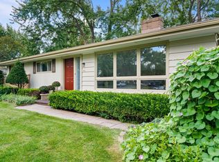 740 Tyrrell Ave, Delavan, WI 53115