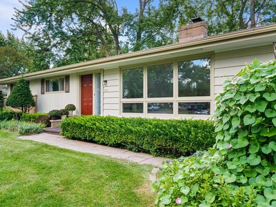 740 Tyrrell LANE, Delavan, WI, 53115