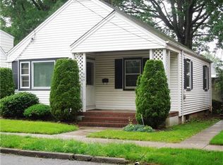 645 Court Ave, Perth Amboy, NJ 08861