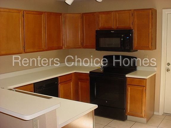 2nd image of 3837 E Bighorn Ave