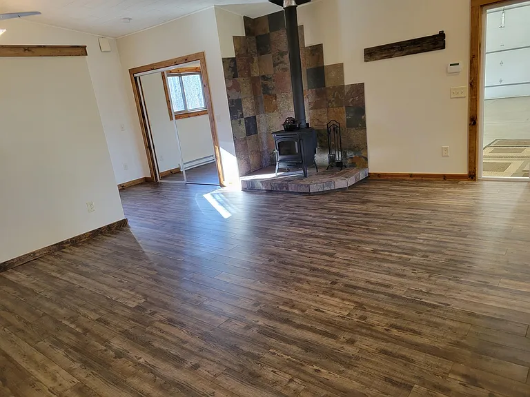 47850 Scenic Hwy — Photo 5