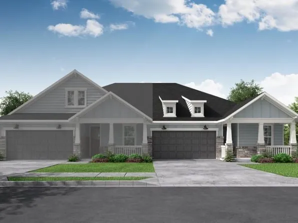 9431 Prosperity Trl, Iowa Colony, TX 77583