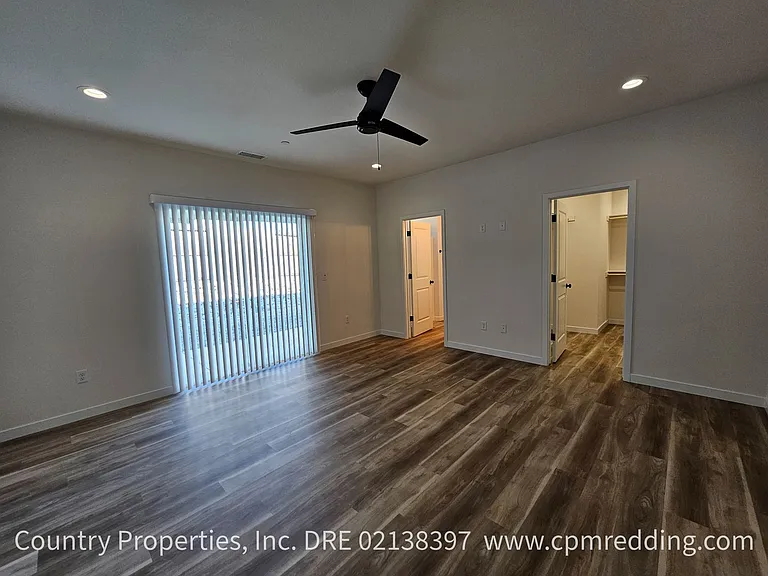 16904 Cape Cod Dr — Photo 21