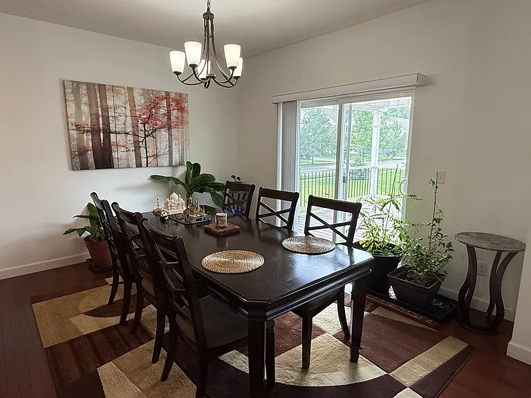 4143 Freesia Dr — Photo 12