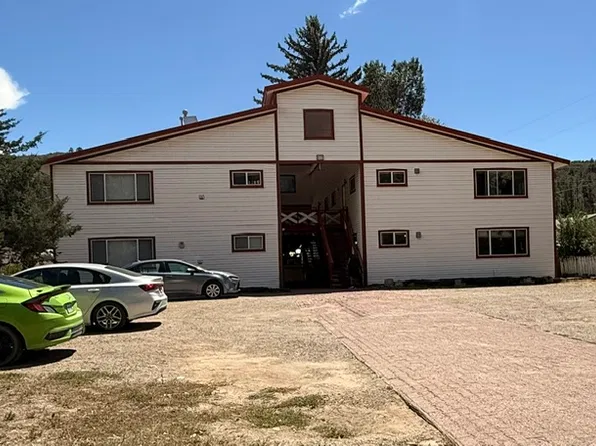 812 Central Ave #2, Dolores, CO 81323