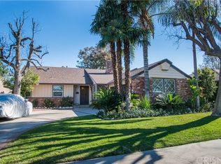 7006 Aldea Ave, Van Nuys, CA 91406