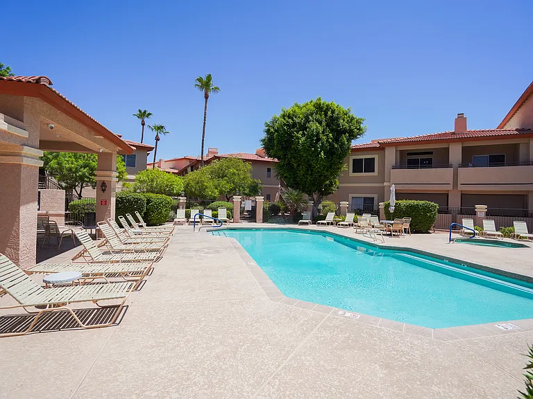 10410 N Cave Creek Rd #1111 — Photo 20