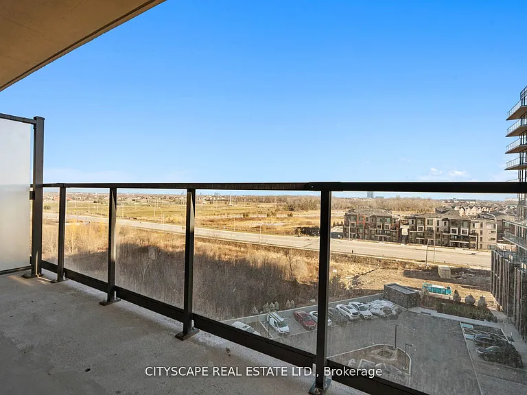 225 Veterans Dr #706 — Photo 23