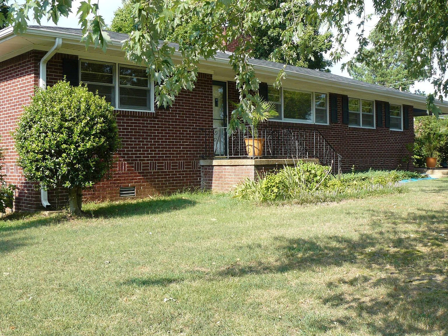 441 Rasch Rd, Florence, AL 35633 Zillow