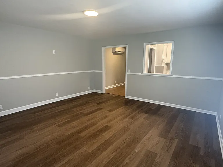 2815 Acklen Ave — Photo 7