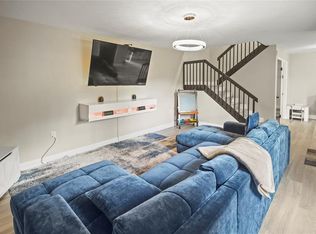 9104 SW 19th Pl #D, Fort Lauderdale, FL 33324