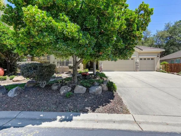 5021 Eagleton Way, Granite Bay, CA 95746