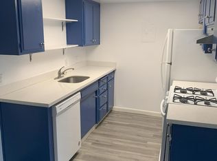 2349 Villanova Cir #2, Sacramento, CA 95825