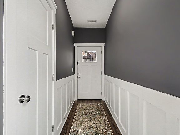 2nd image of 3140 Turret Dr #31