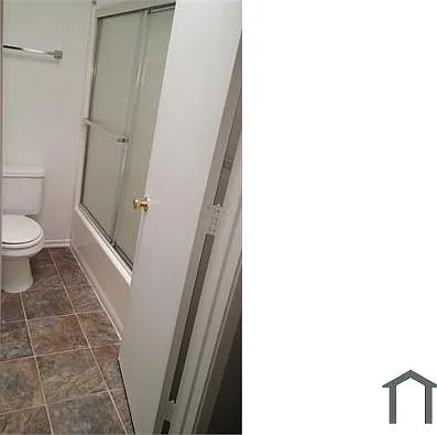 1311 W Latham Ave — Photo 7