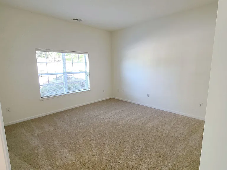 Park Place — Photo 36