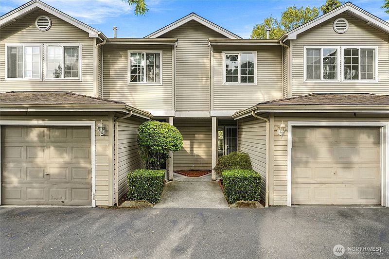 3rd image of 501 23rd Avenue S #C3