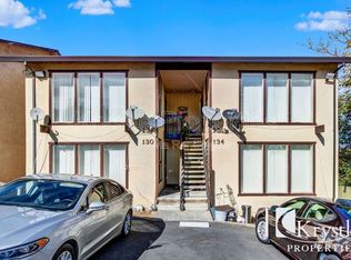 132 Frisbie St, Vallejo, CA 94590