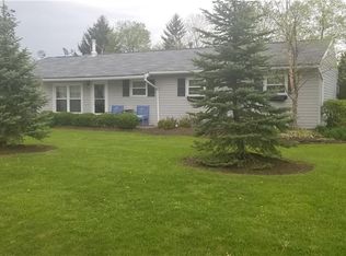 10326 Wellington Rd, Streetsboro, OH 44241