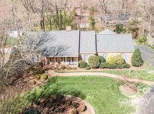 408 Bethel Dr, Salisbury, NC 28144