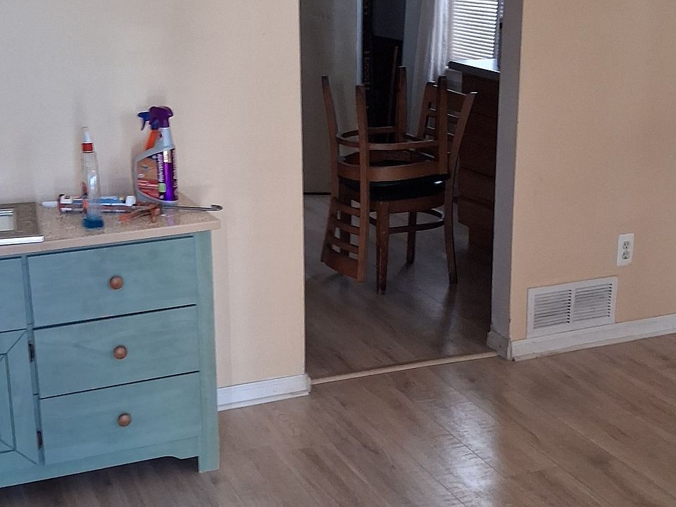11344 Mitchell St, photo 7