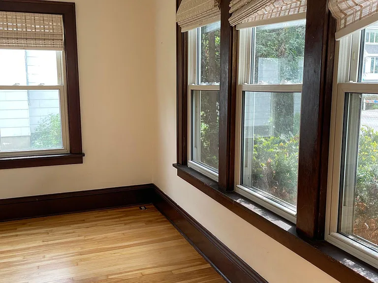 641 Erie St SE #1 — Photo 5