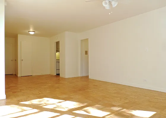 Rented by NYC Village Real Estate | media 10