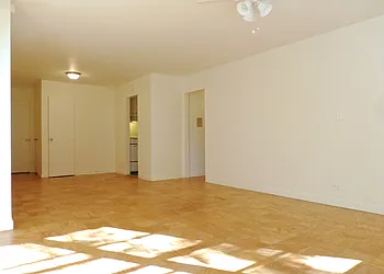 Rented by NYC Village Real Estate