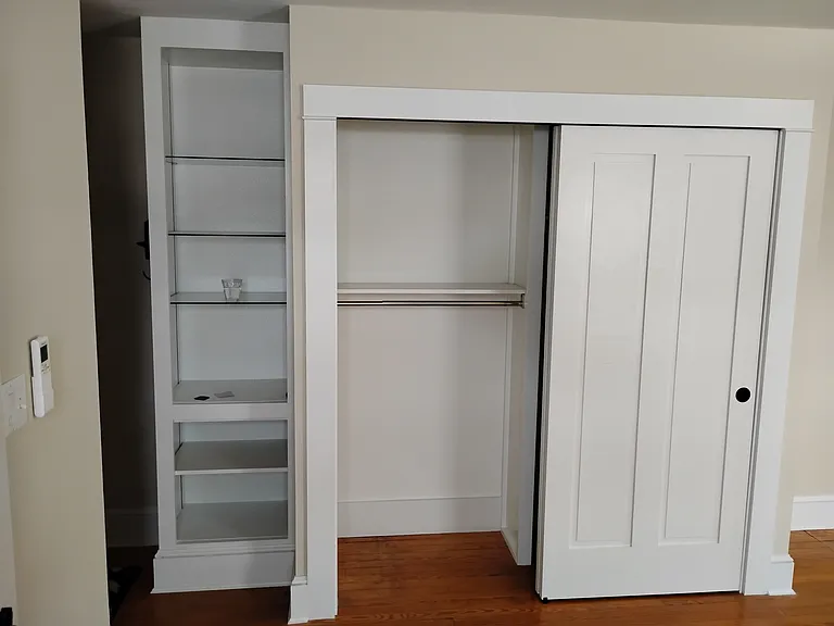 332 E Orange St #3 — Photo 17