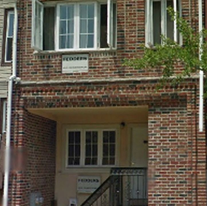 1st image of 226 Tompkins Ave