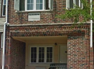 226 Tompkins Ave, Brooklyn, NY 11216