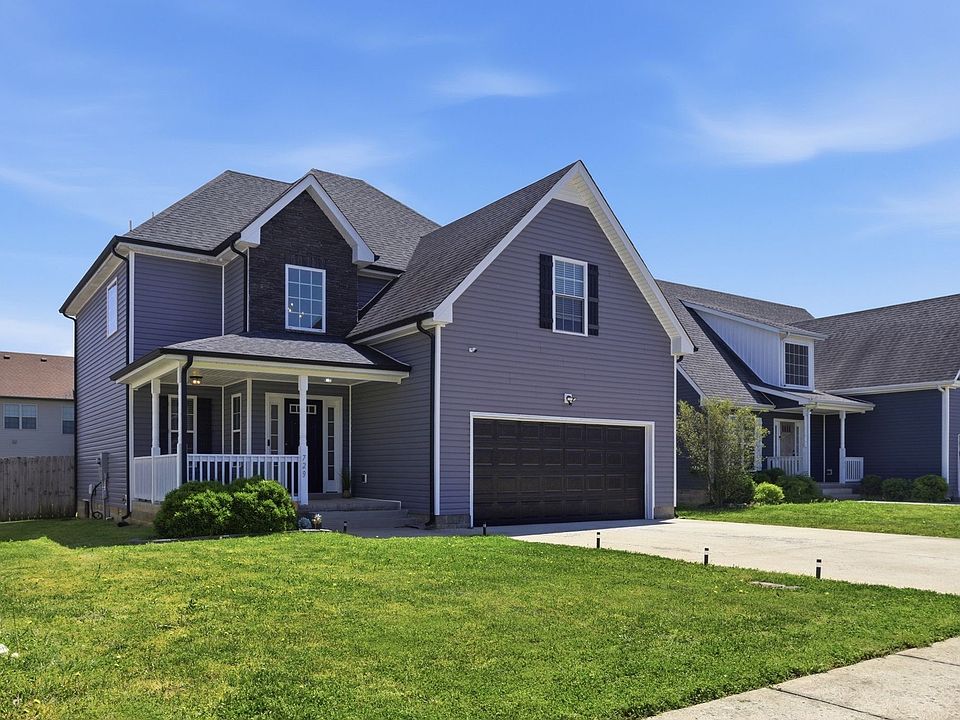 1st image of 729 Backwind Ln