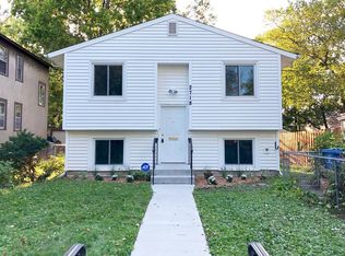 2716 Grand Ave S, Minneapolis, MN 55408