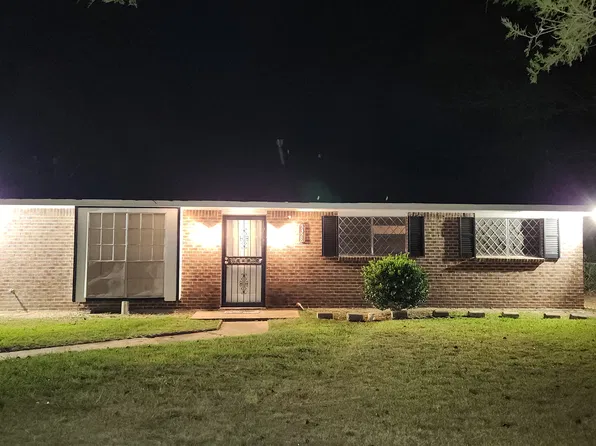 5328 Lola Ln, Montgomery, AL 36108