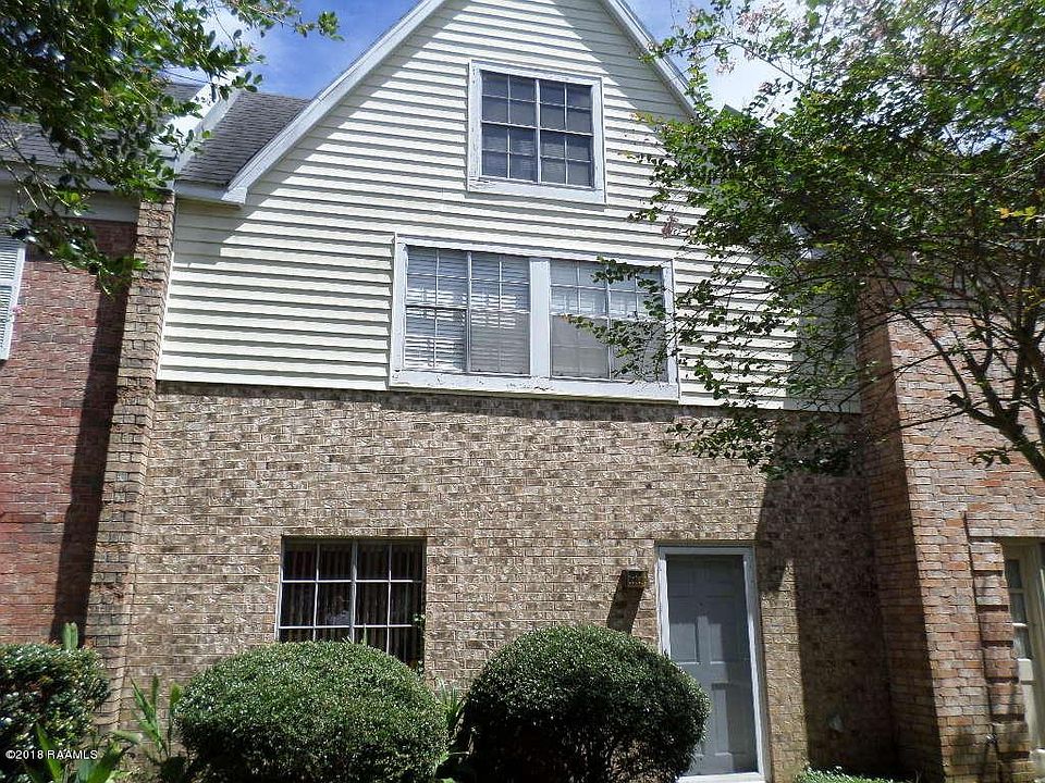 1st image of 1322 Dulles Dr APT D