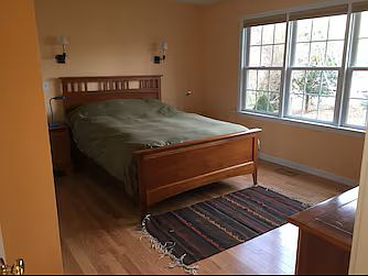 5th image of 29 Glendon Rd