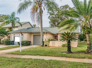 350 Buckingham Pl, Palm Harbor, FL 34684