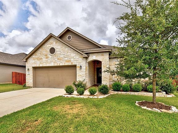 2nd image of 241 Apricot Dr