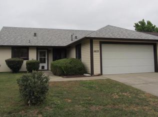 5633 Vall Ct, Carmichael, CA 95608