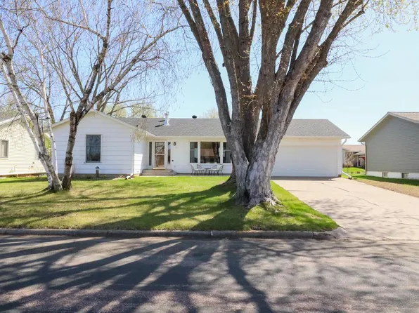 214 Oak STREET, Stoddard, WI 54658