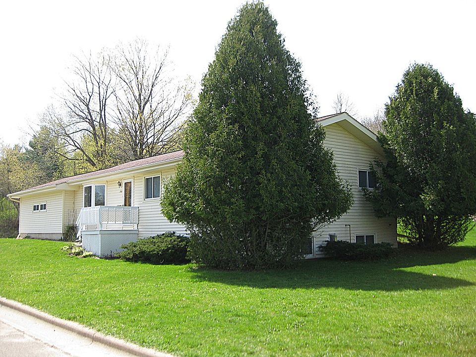 1st image of 1900 Snyder Dr
