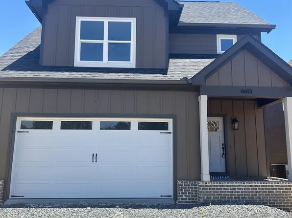 6613 Dharma Loop, Chattanooga, TN 37412