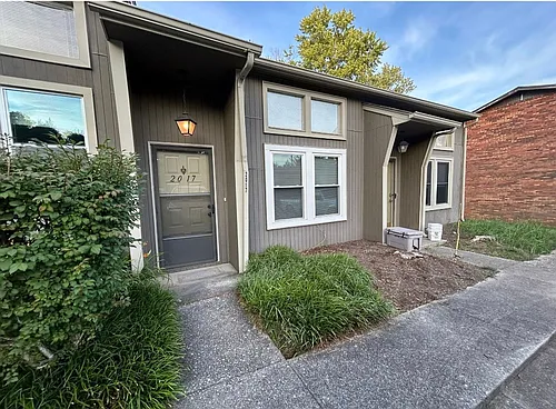 2017 Belle Terra Rd Photo 1