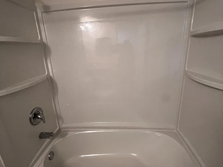 3490 N Key Dr #514 — Photo 22