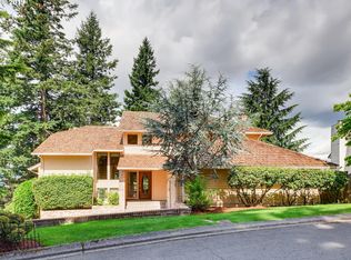 75 Nansen Smt, Lake Oswego, OR 97035
