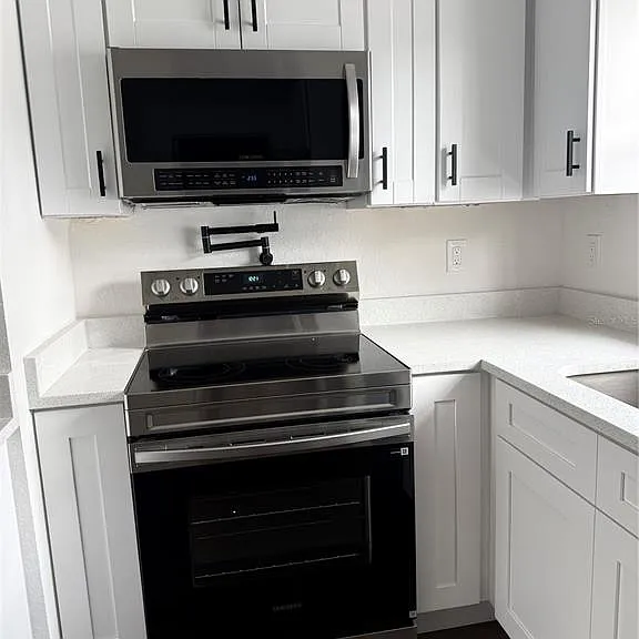 1819 Shore Acres Blvd NE — Photo 8