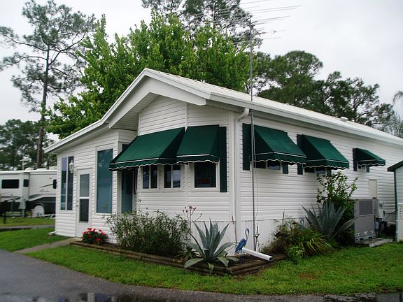 2nd image of 2261 S Old Dixie Hwy Lot 65