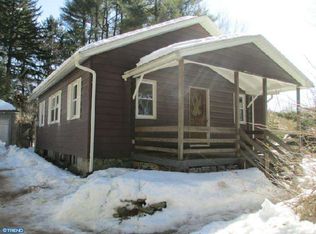 29 Walton Ave, Mohnton, PA 19540