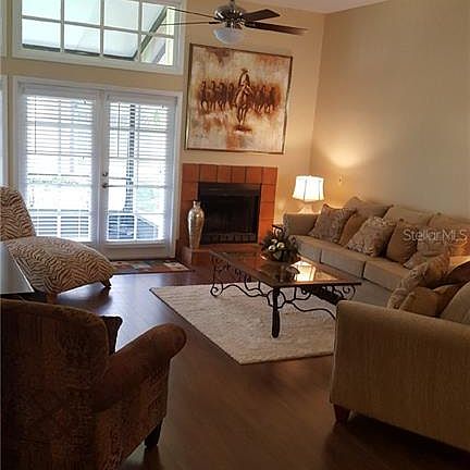 3rd image of 2959 Cottage Grove Ct #4