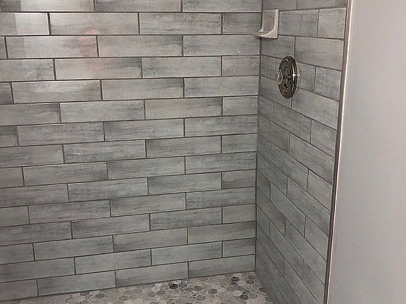 4th image of 3277 Fox Chase Cir N APT 107